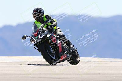 media/Mar-10-2025-Not available-Contact DROC for download link (Mon) [[906838c8b1]]/4-Novice/Session 4 (Turn 9)/